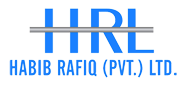 HRL-Logo