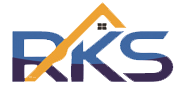 RKS-Logo-PNG